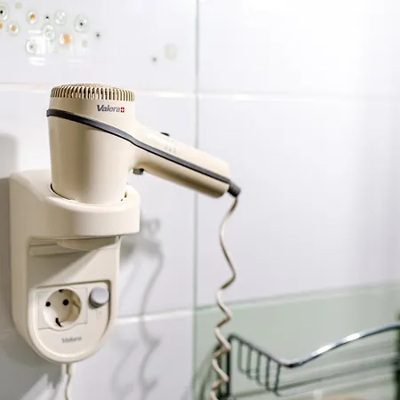 ゲストハウス Tridente - & Garden Close To Nibiru Park *